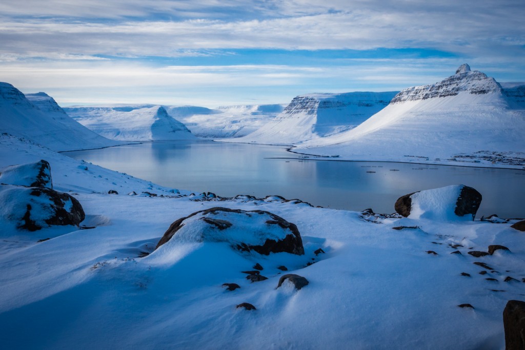 fotografias de Islandia, por el fotografo eriu photo de san sebastian donostia