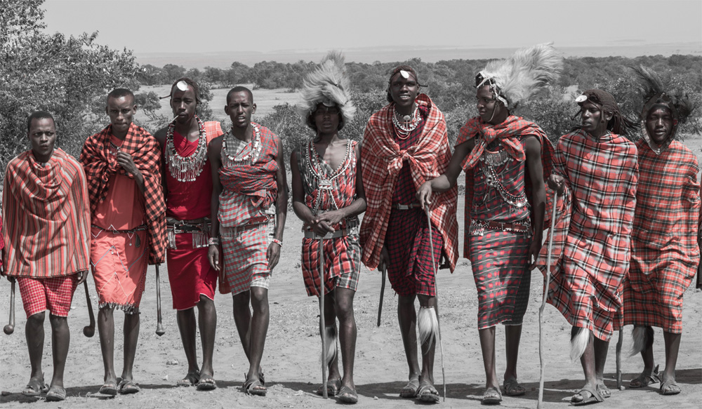 fotos de los masai mara de eriuphoto.com fotografia en donostia san sebastian